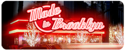 Made in Brooklyn - 2007