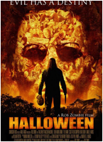 Halloween - 2007