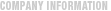 Company Information