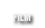 Film