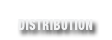 Distribution