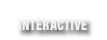 Interactive