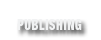 Publishing