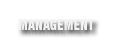 Management