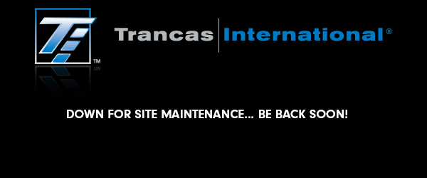 OFFICIAL WEBSITE INTERNATIONAL